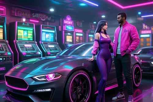 盛煌官方注册服务