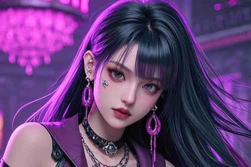 摩鑫账号注册申请