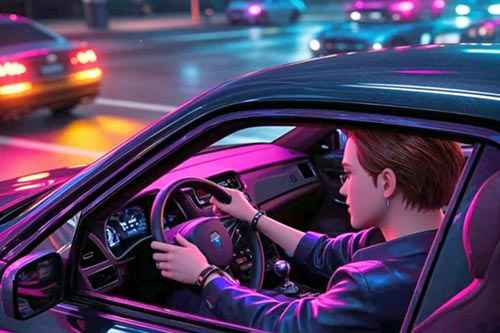 注册申请顺盈账号