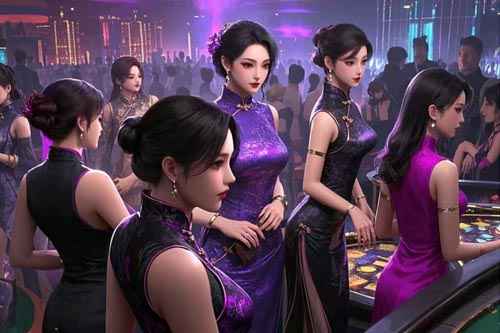 大众4官方注册认证中心