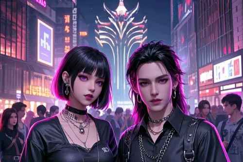 太古平台注册登录