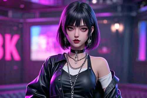 恒盛官方注册服务