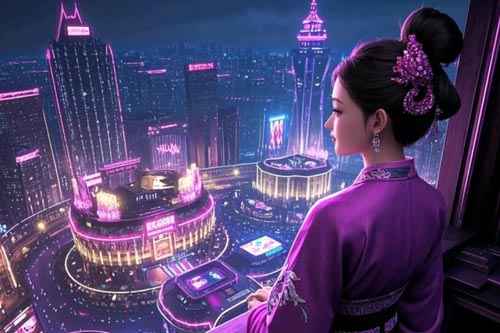 恒行2会员注册系统入口