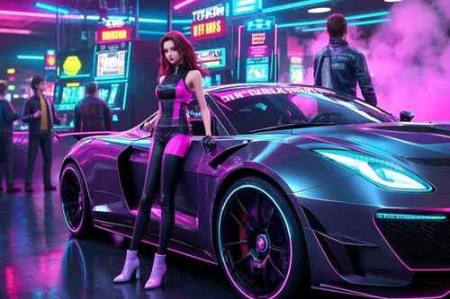 注册申请摩登4账号