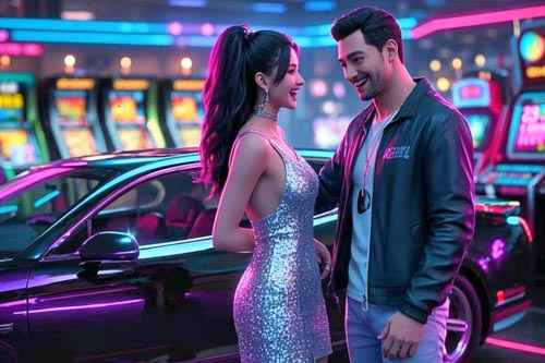 天火账号申请开通