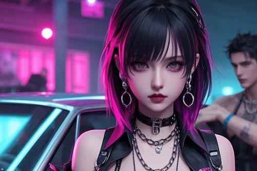 万达注册登录地址