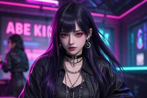 华宇平台注册中心