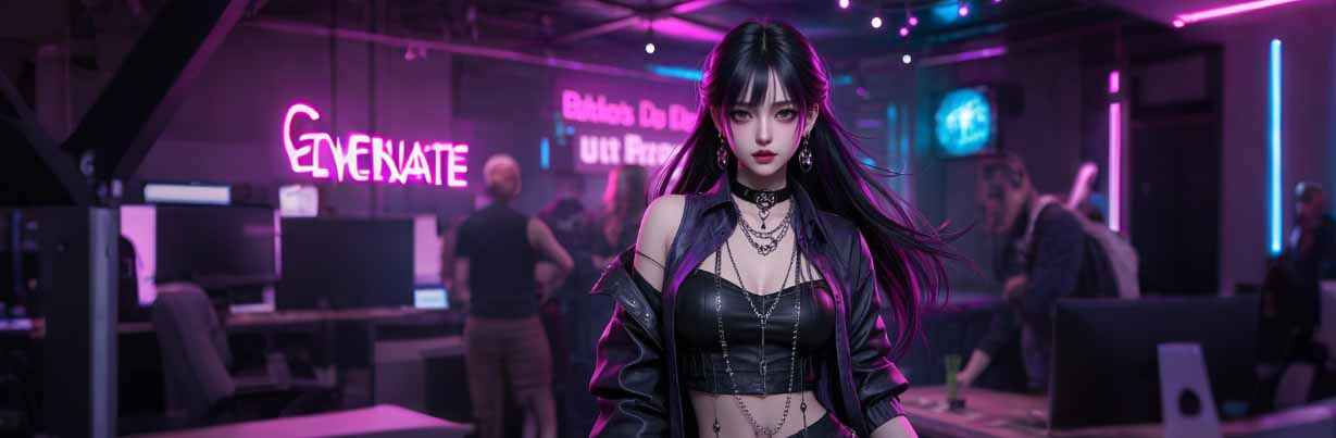 门徒官方注册服务