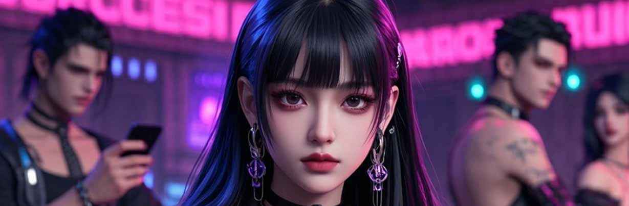 恒盛官方注册服务