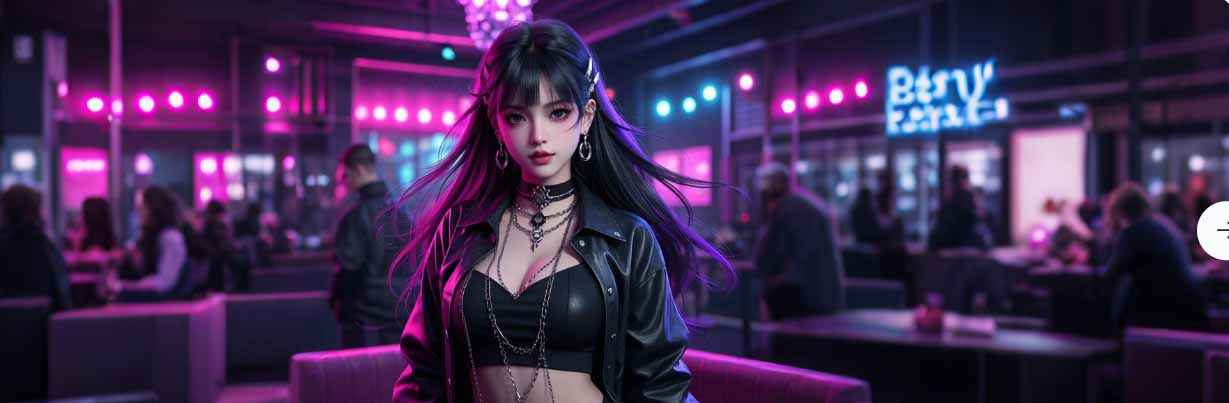 申请创建杏福账号