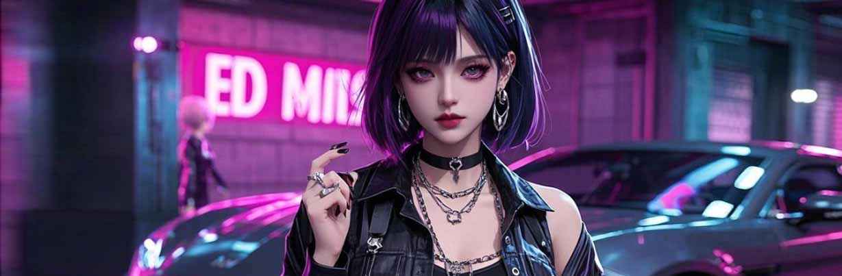 申请摩域注册账号