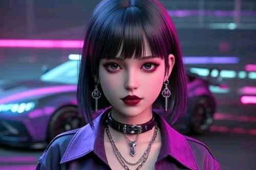 焦点账号申请开通