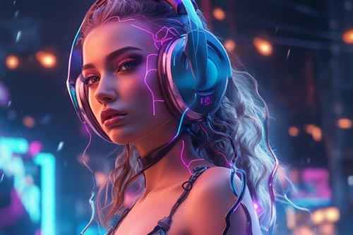 恒达会员注册系统入口