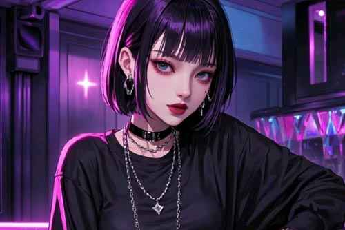 申请摩域注册账号