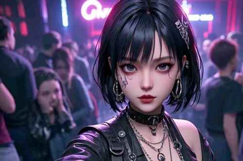 注册申请杏鑫账号