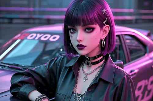 注册申请摩登4账号