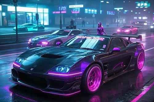 世纪账号申请开通