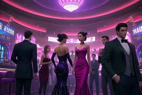 申请创建喜乐账号